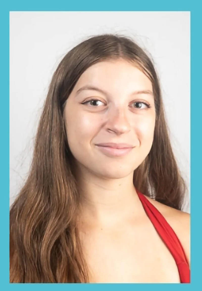 Image de Margot Possa