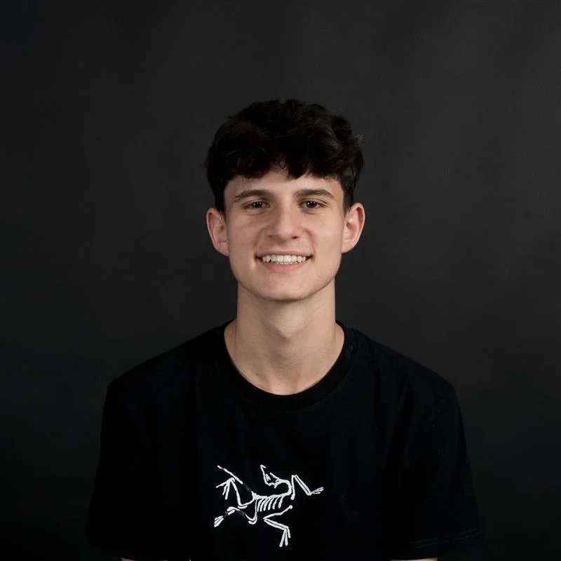 Image de Levin Biçer