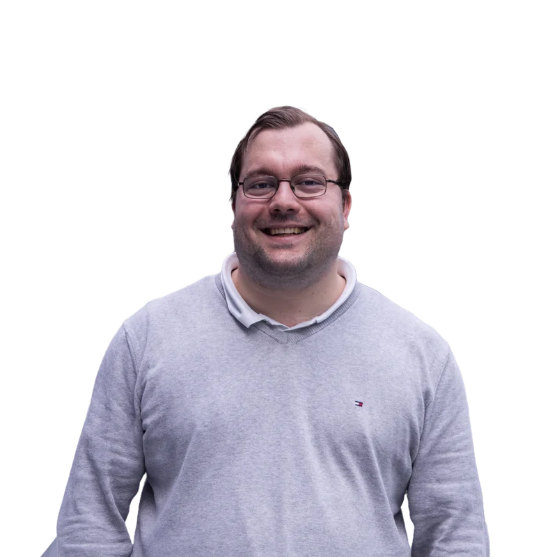 Image de Loïc Frey